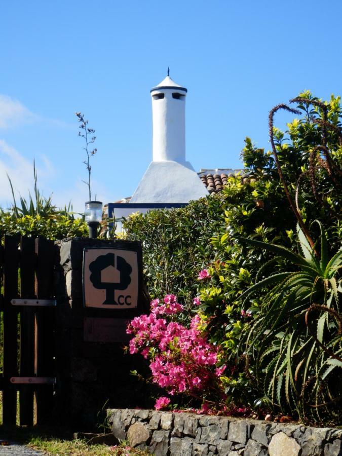 Casa Do - Santa Maria * Norte