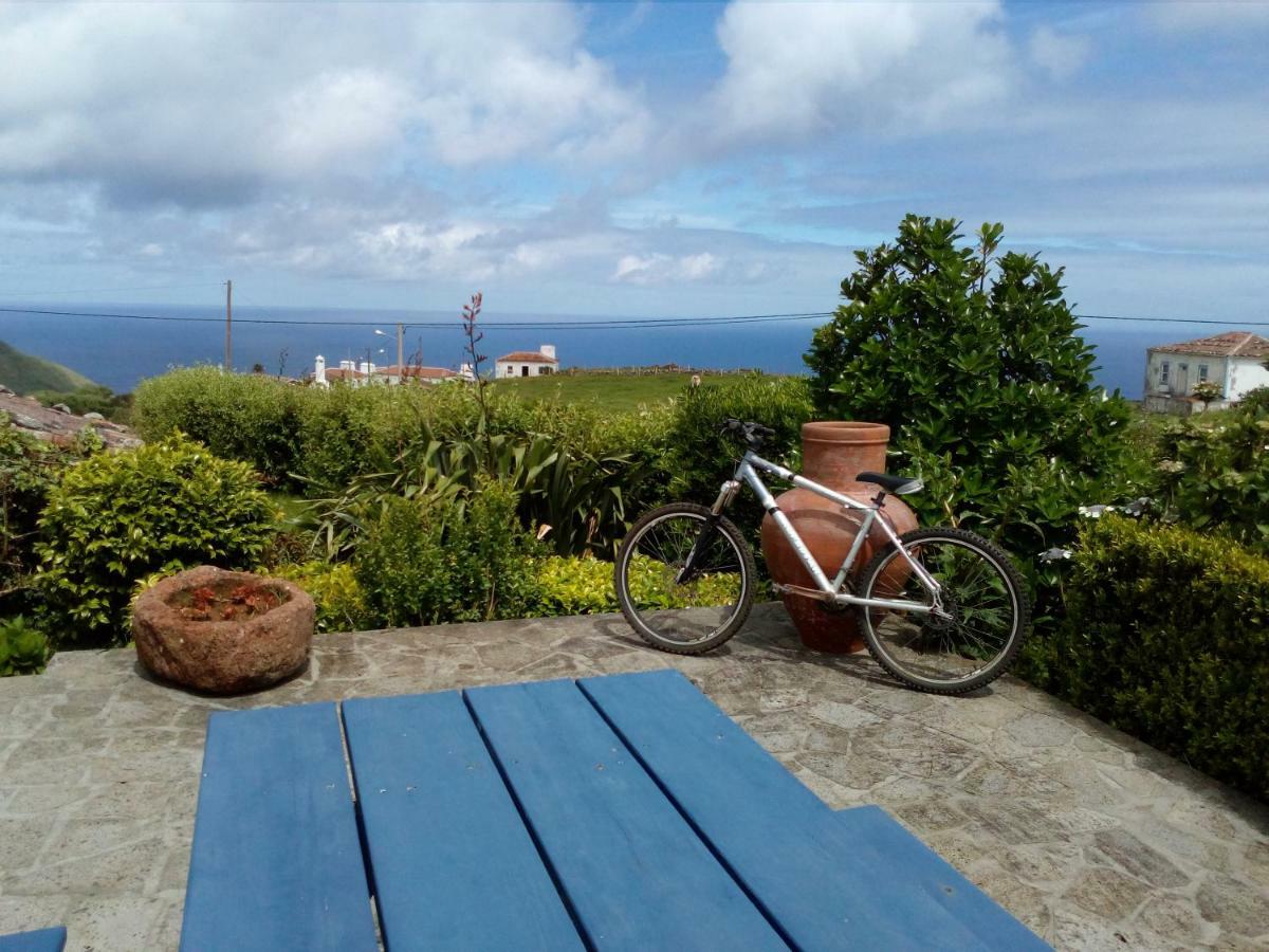 Casa Do - Santa Maria Country house Norte