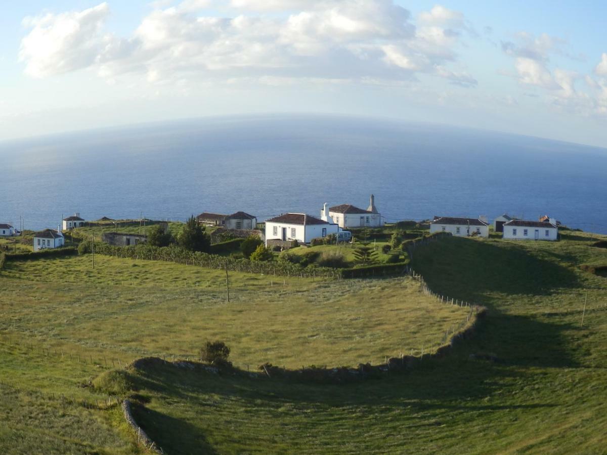 Casa Do - Santa Maria Norte
