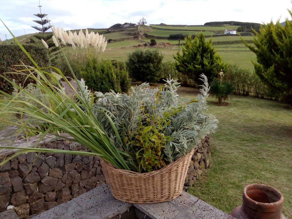 Country house Casa Do - Santa Maria Norte