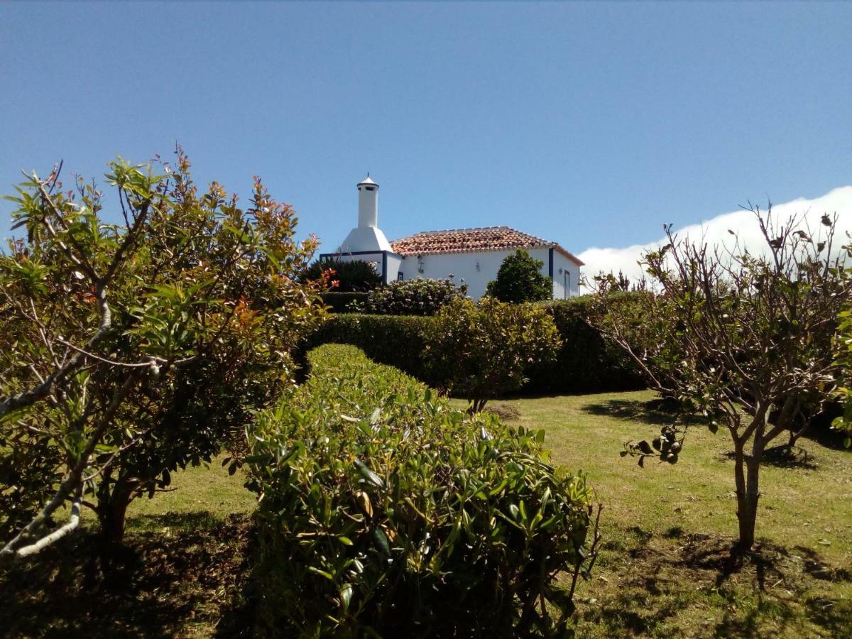 Country house Casa Do - Santa Maria Norte