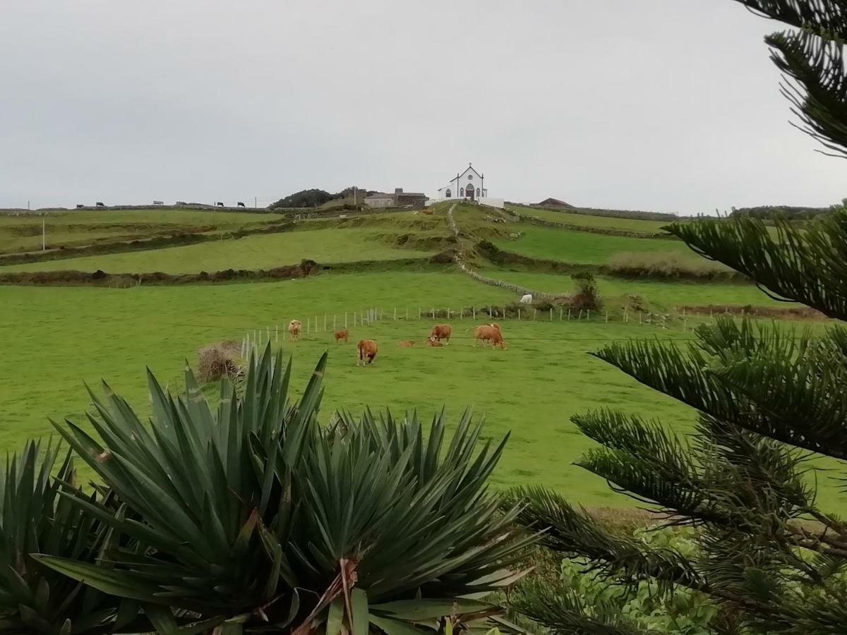 Casa Do - Santa Maria Country house *