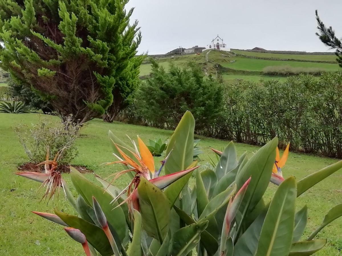 Casa Do - Santa Maria Country house